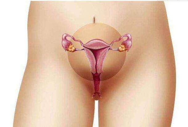 load...